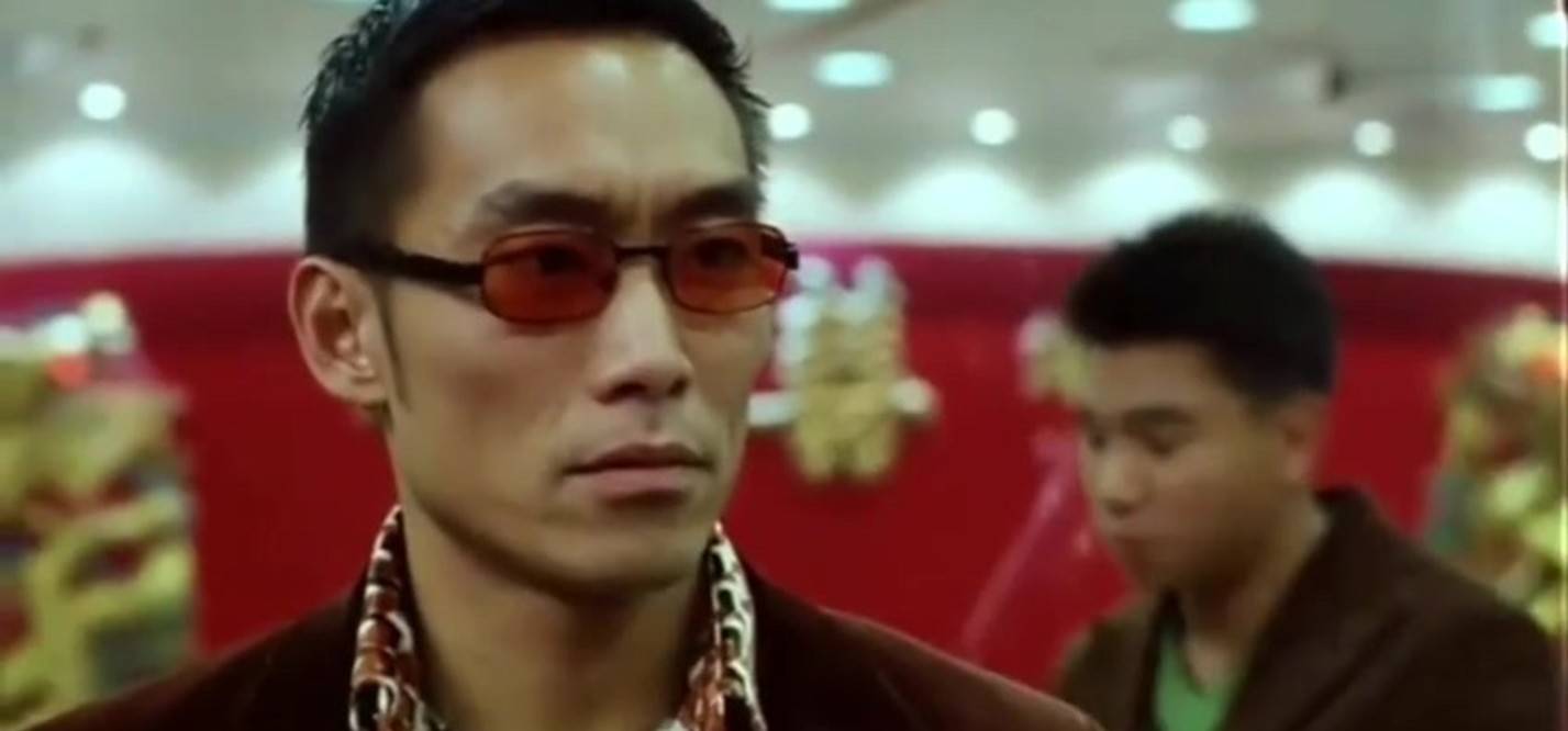 比较出名的古惑仔电影 acfc81f6fde74577b95e37202c81ba4c.jpeg