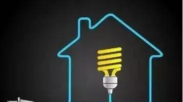 如何选择家庭用电方式 b20c622f2ee24107a94bcae043827114.jpeg