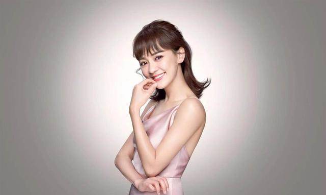 大儿子|陈意涵已有二胎！大儿子一岁多了，嫁给了导演很是幸福！