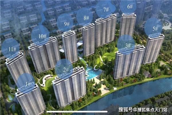 2020预计GDP城市_你可知Amoy,是哪座中国城市(2)