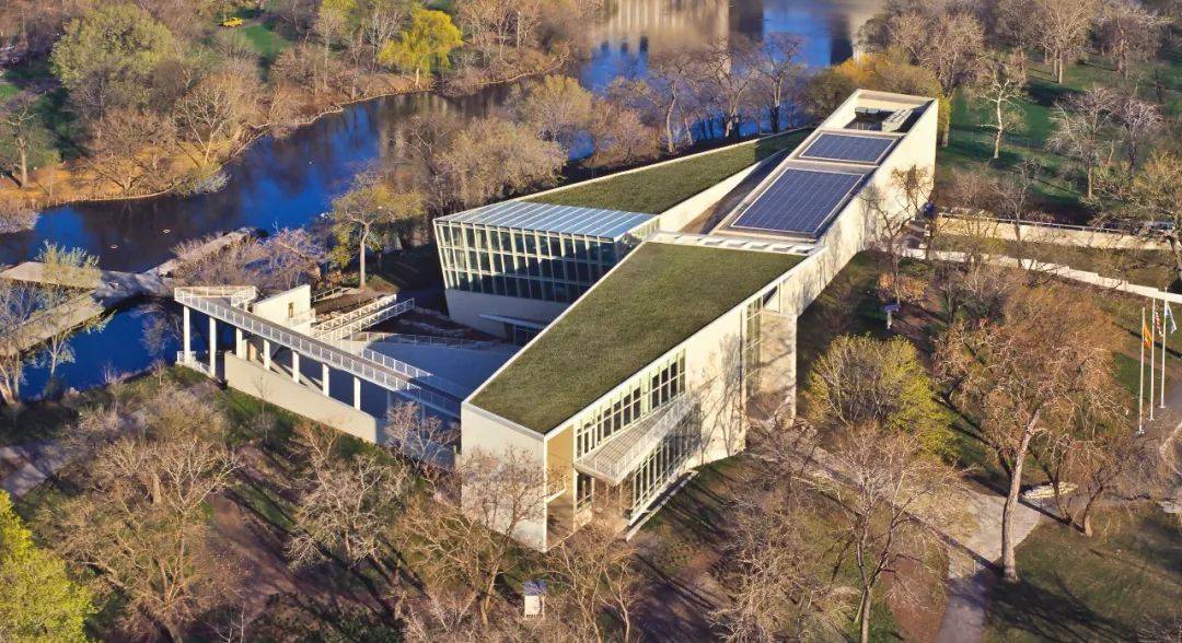 multifamily芝加哥最好社区lincolnpark4单元长租公寓独家投资机会