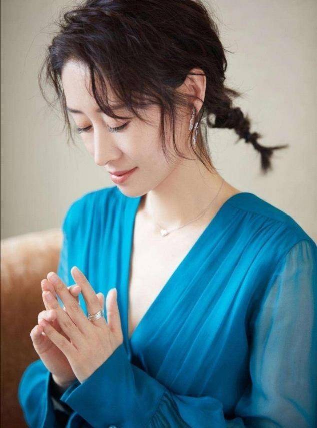 发型|你的脸是什么脸型？适合什么发型？看完你就清清楚楚了