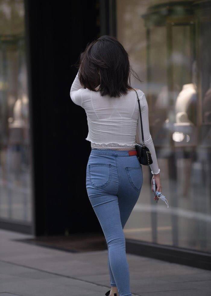 beef2e525fd347398d245292328148b8.jpeg
