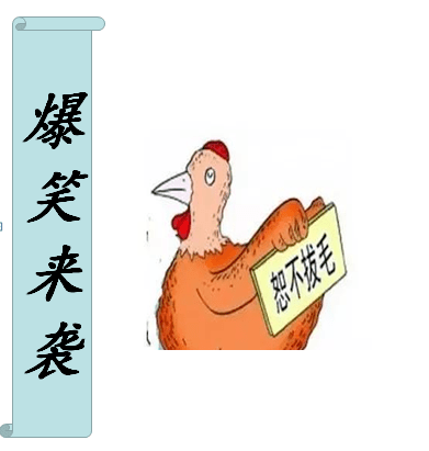 c0ff7ca7ca3848389fb2d1c960ea0f2e.png