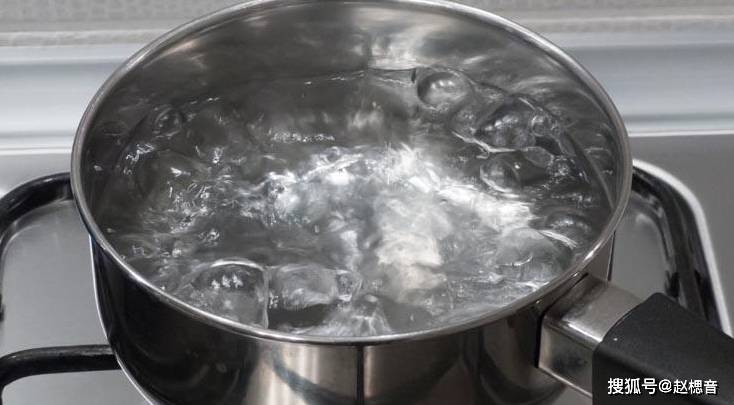 小米是开水下锅还是冷水下 c2407aaaa1f8408a865d8080db1b240d.jpeg