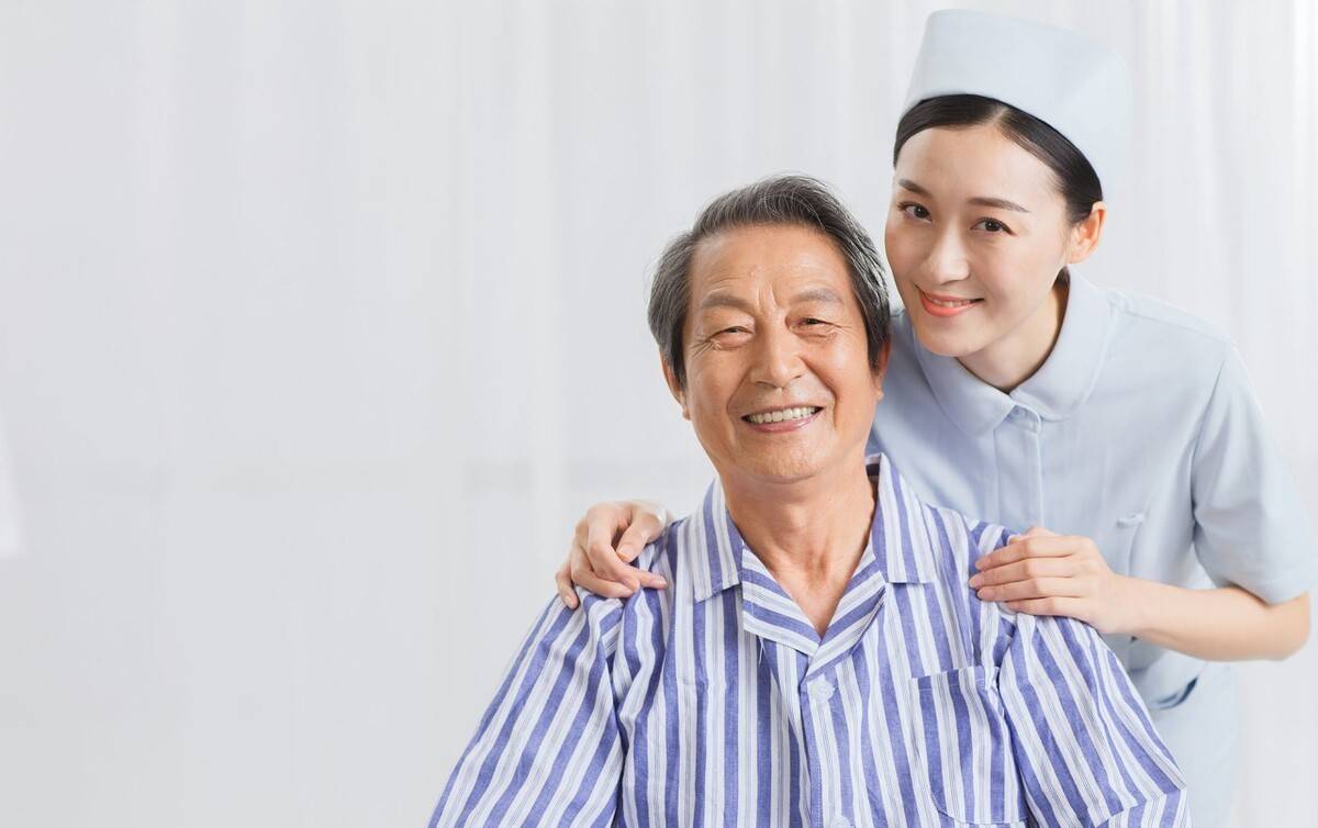 治疗|腔隙性脑梗塞要不要吃药？需要看病因，避免过度治疗