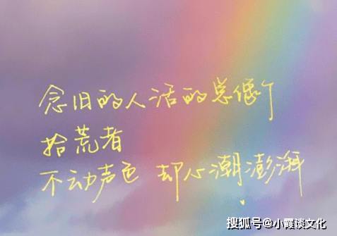 f568aa20e32a4afca564f39c49bd5bbf.png