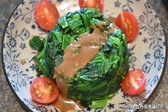 表妹|这3种早餐最伤孩子，很多父母天天让孩子吃，为健康别这样做了