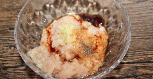 下锅|懒人早餐,营养均衡方便快捷,1个月的早餐有着落了!