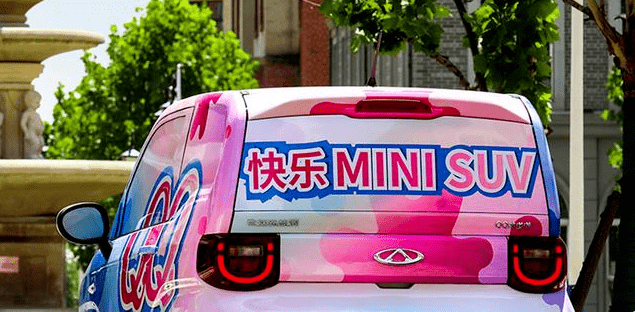 0d1cd7e6602e452890a49c712e743a3d.png