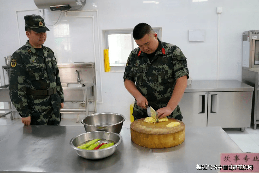关于原武警总医院代取报告代挂号外地来京全程对接,不迷茫不踩坑的信息 关于原武警总医院代取报告代挂号外地来京全程对接,不迷茫不踩坑的信息