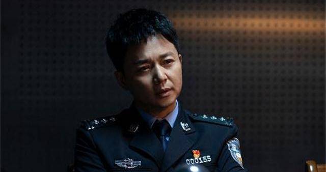 演技|《扫黑风暴》热度飙升的背后，全集却遭泄露，版权方报警发声明