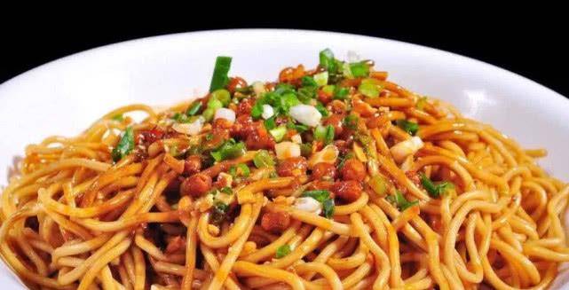 美食|假如给你100万块,4种“特色早餐”选一样吃一生,你会选谁?