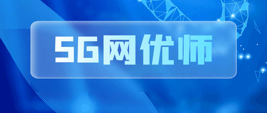 16a70bcfa9e943c191e8aa3d6b14f575.png