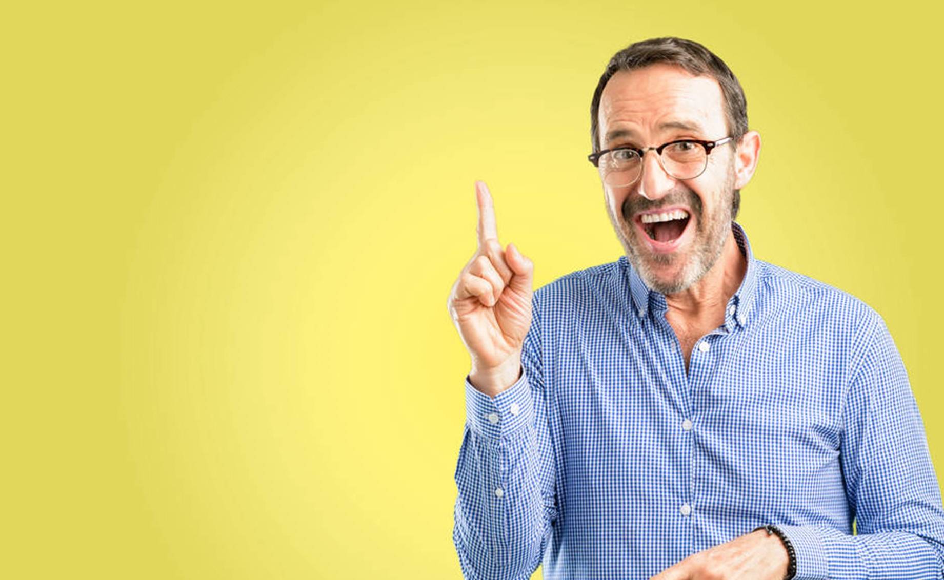 肾脏|中年人需知：手脚若出现这3个表现，或代表疾病已“上门”