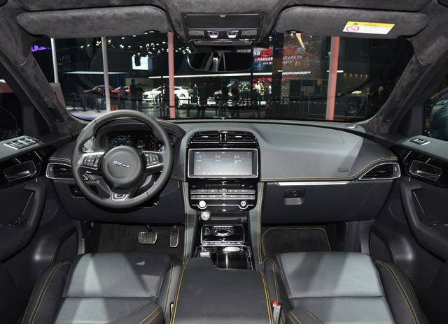 百公里加速排名_百公里加速最快的车(3)