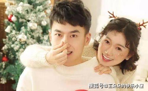 怎么让男生主动说出来喜欢你 2e4002c3274a42a4b8efa85b162ee7b7.jpeg
