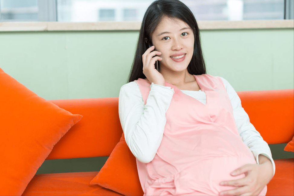 智商|盘点怀孕生娃时交过的“智商税”,希望你别中招,孕妈要“避坑”