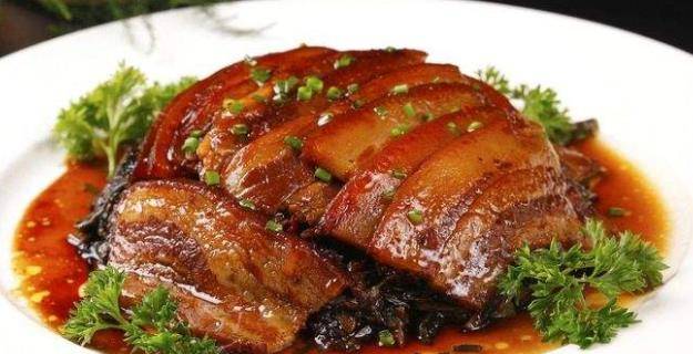 在家怎么煎肉好吃 38fae05c54814d8ba012000c140c9d6e.jpeg