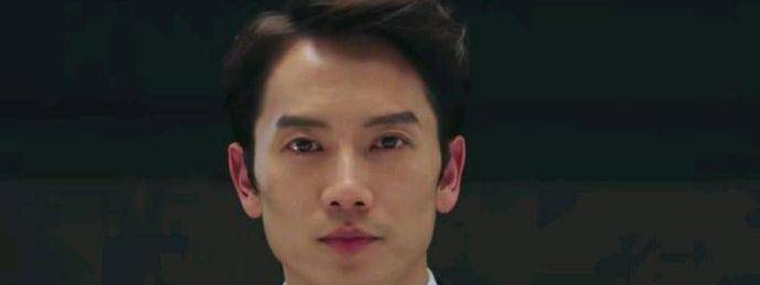 假象|剧中朴珍荣蠢笨升级,听信谗言相信假象:《恶魔法官》第15集难看