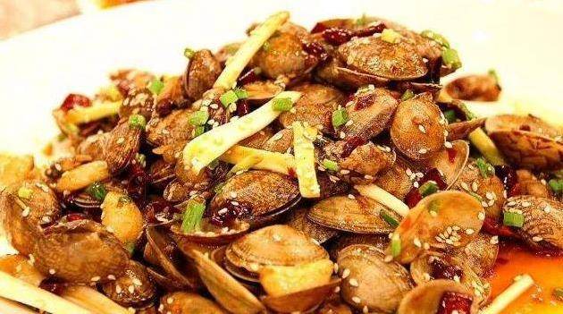 炒什么菜需要用红油豆瓣酱 568e6b49af0045a28db7461d72216f31.jpeg