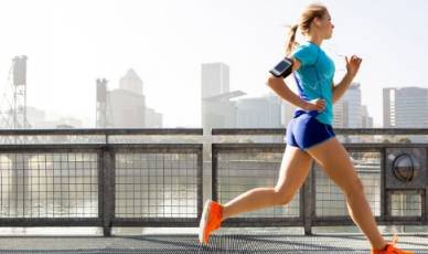 体重|减肥从日常做起，养成10个好习惯，让你在不知不觉中瘦下来