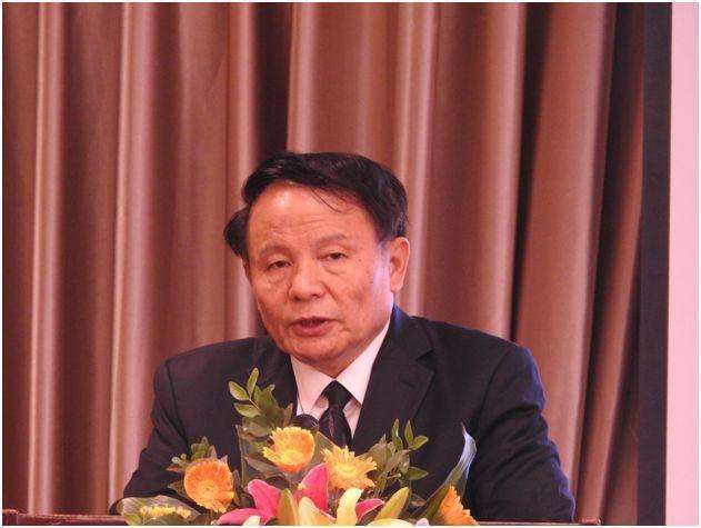 国外科技公司和中国对比 5b048d68de9947bfad9ad4127fc0fb28.jpeg