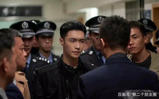 林浩短剧免费观看，精彩演绎，不容错过，林浩短剧免费观看，精彩演绎，不容错过