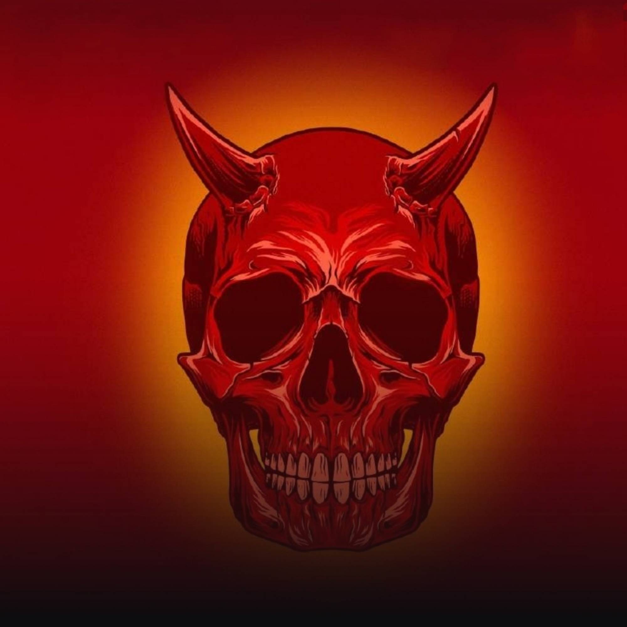 lilmarner韩旭新专辑satanic