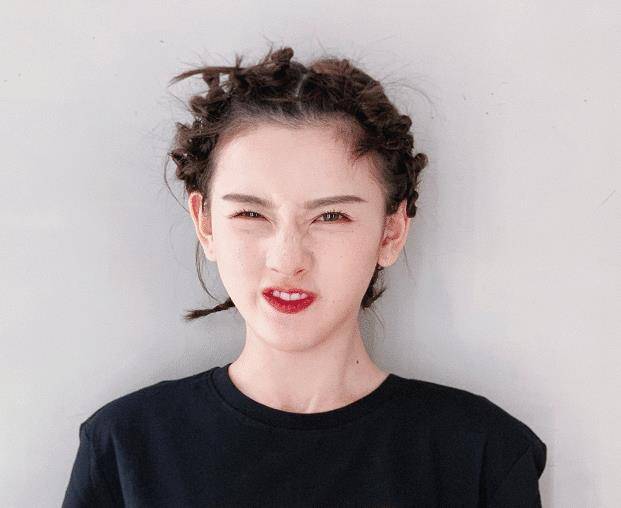 事情|?“洗衣机柯基”遭虐待,宋祖儿等3位明星发声,至今未找到施暴者