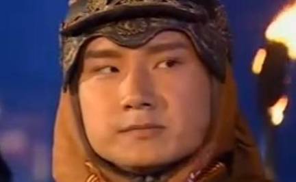 史上最强太子爷全集完整免费观看 7ecea208b8f046c0b14d69cb52d7937d.jpeg