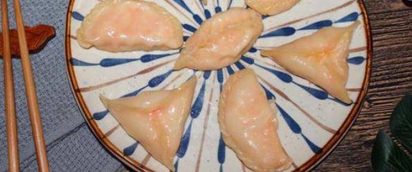 下锅|懒人早餐,营养均衡方便快捷,1个月的早餐有着落了!