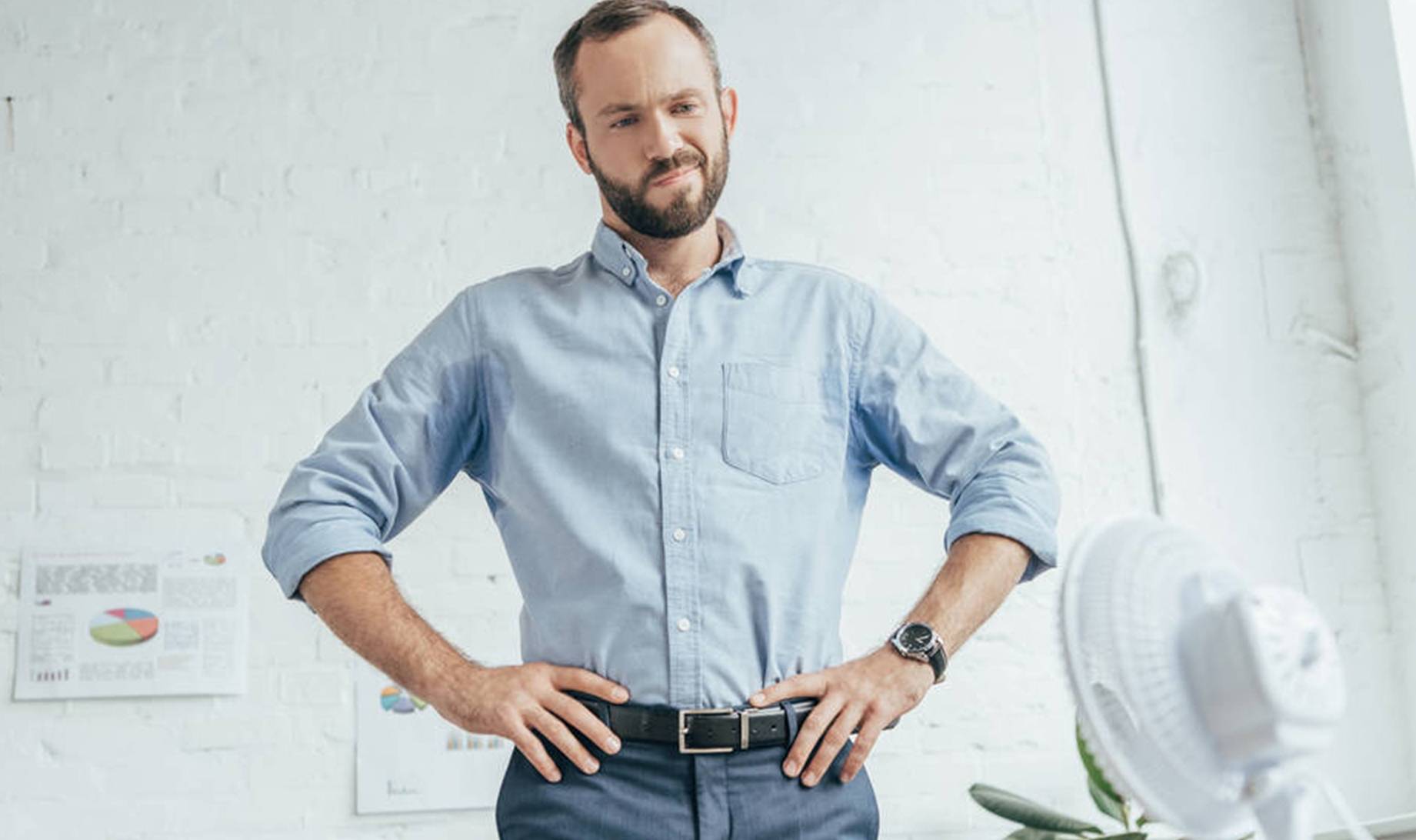 并发症|为何夏季糖尿病更“猖狂”？提醒：忌口4物，多喝3水，预防并发症