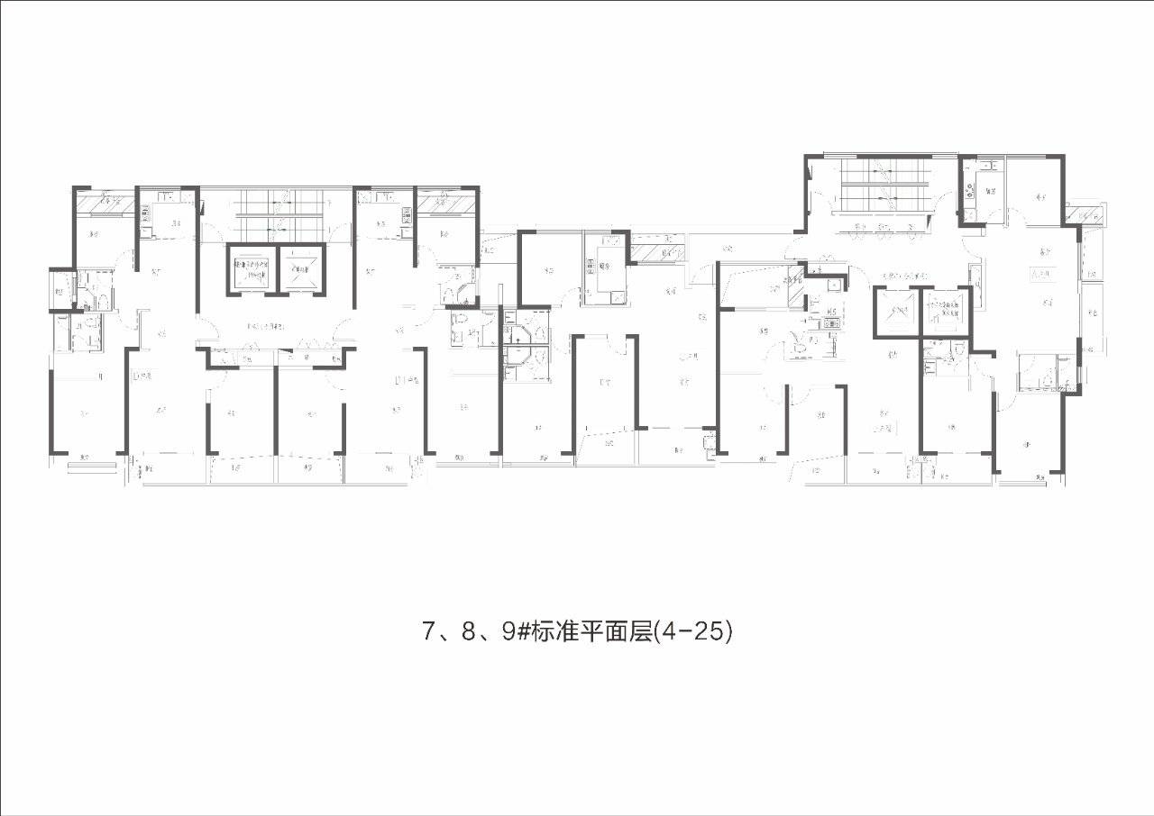 太原绿城中正诚园地图图片