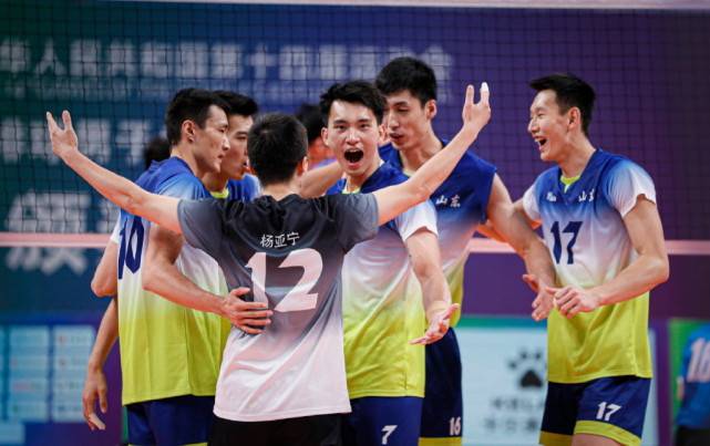 〖2021全运会赛事直播2021全运会赛事直播在线观看〗