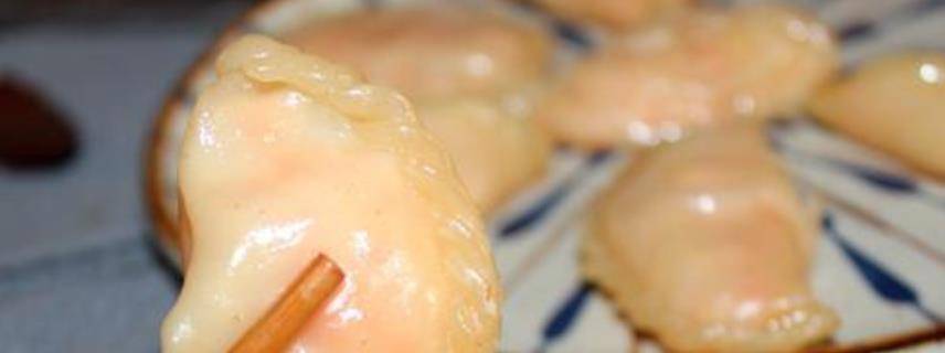 下锅|懒人早餐,营养均衡方便快捷,1个月的早餐有着落了!