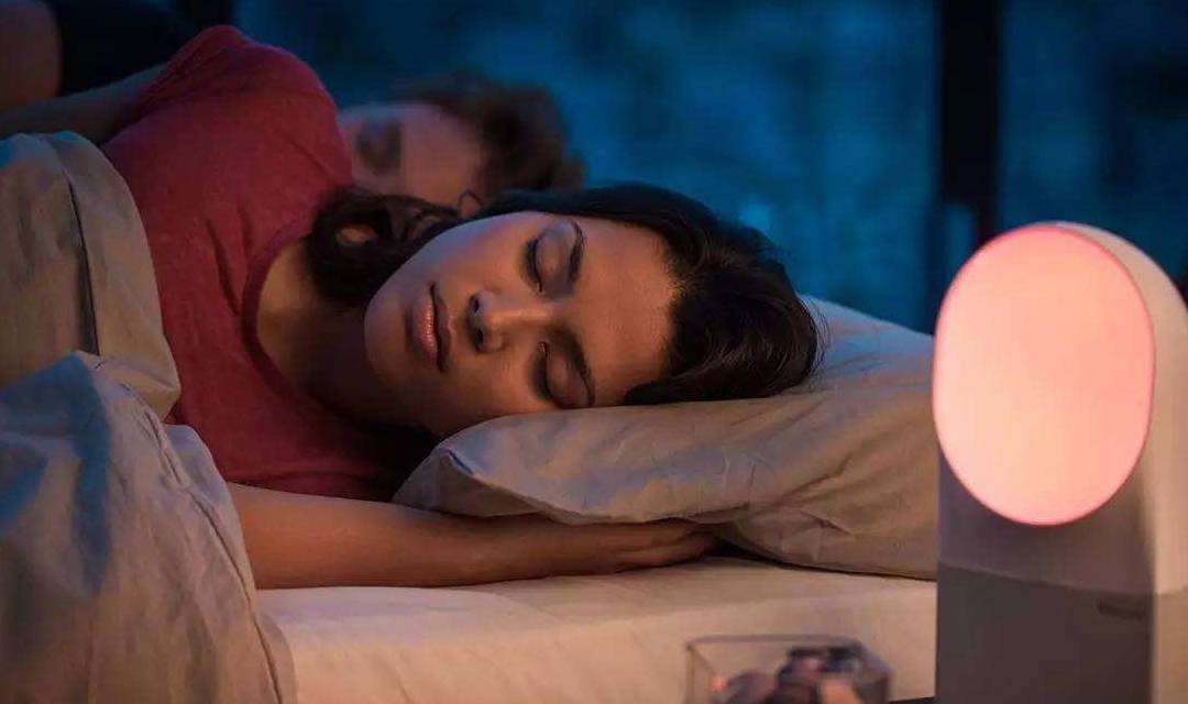 白萝卜|它是天然“强肝王”,没事多吃,修复肝细胞,肝脏可能会报答你