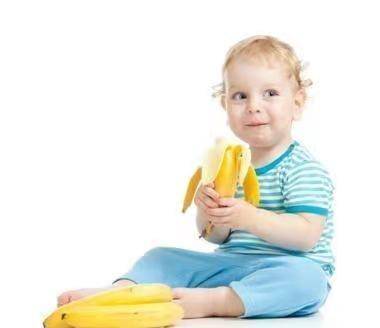 婴儿几个月可以吃水果蔬菜 c154b70833ea485096d7686d35690e7e.jpeg