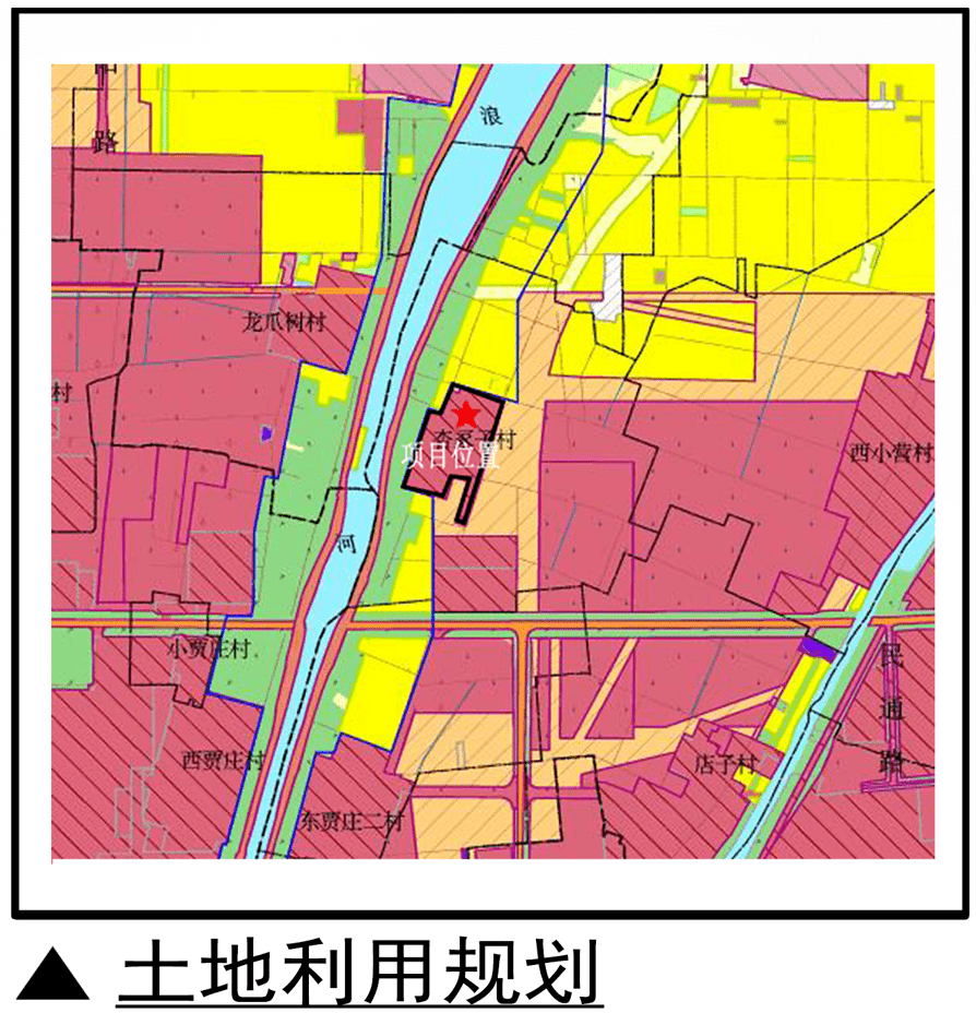 寒亭"五馆一中心"8月1日上午,寒亭区政府邀请部分党代表,人大代表和