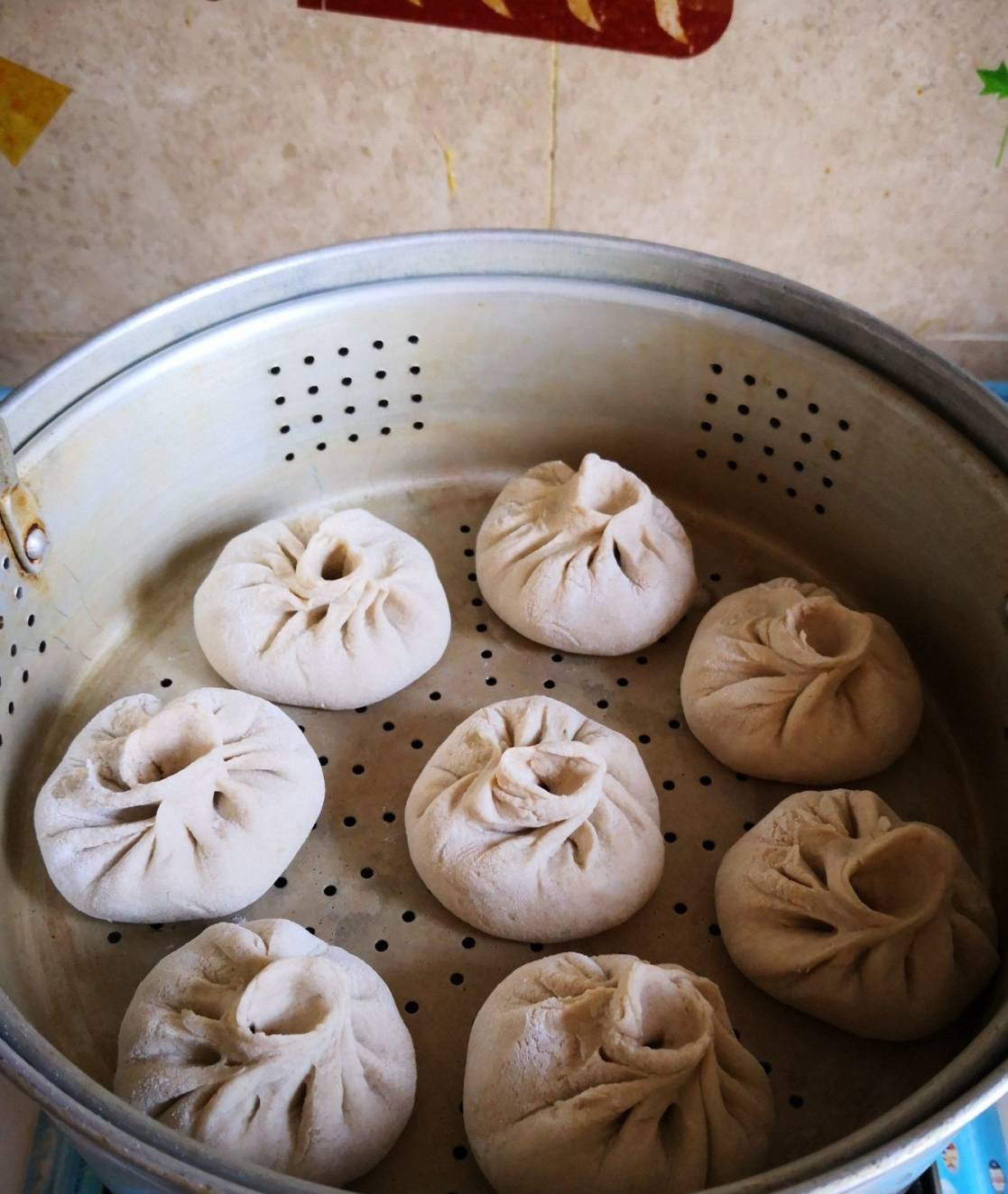 护发|白头发增多，奶奶推荐多吃它，隔三差五吃几次，头发乌黑不容易掉