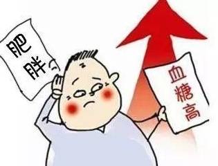 生活|我们为什么会得糖尿病，糖尿病前期有什么征兆？医生说清楚！