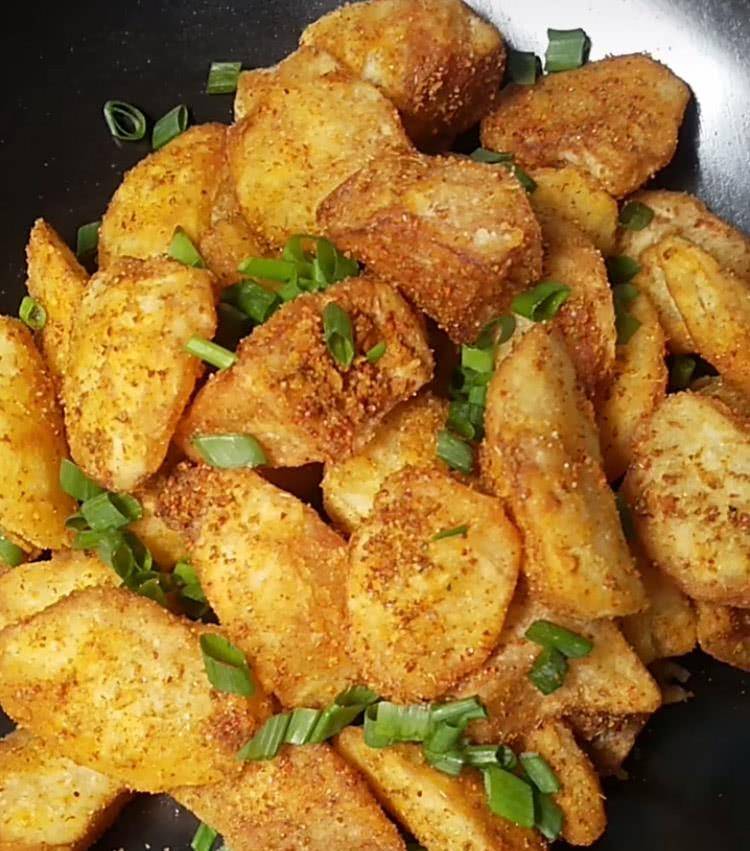 在家可以做的美食小吃开胃 0aa53904ce8849e4a9ea4bba94fd37af.jpeg