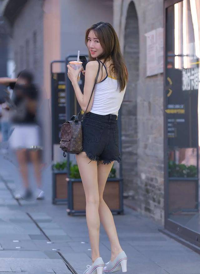 1bd4f326add04801a5c365c3c4041a1d.jpeg