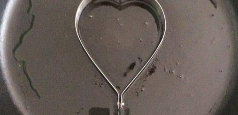 食品|三五分钟搞定早饭，你还在为做早饭时间太久发愁吗