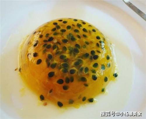 绿豆粥|它香气诱人,生津开胃,是酷暑天必选零食,无色素无添加剂