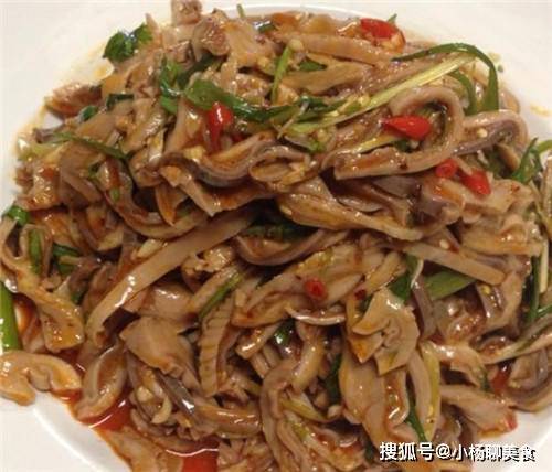 28398661185c44299035a1173ee003d9.jpeg