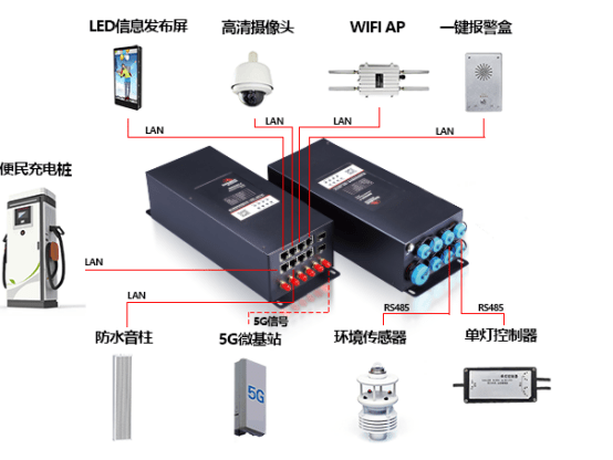 28ec7d39fc064c449e703e4f15c3094b.png