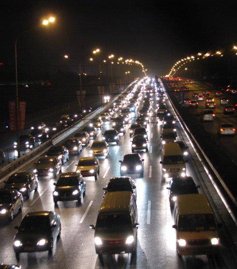 时间|30年前装孙子30年后真高雅，郭德纲：高雅不是装的，孙子才是