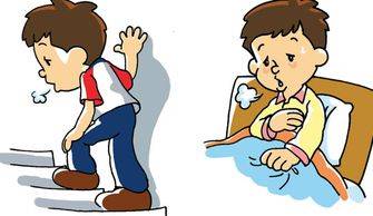 症状|慢阻肺有哪些症状呢？如何治疗慢阻肺？