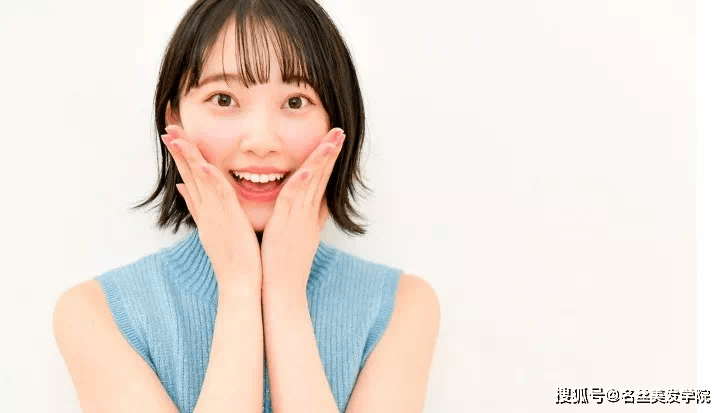 剪短发女孩网红 2f9ae1f3c6284bd3a9eaa85aa83b7c8a.png